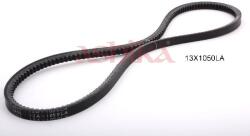 ASHIKA Curea transmisie ASHIKA 109-13X1050 (109-13X1050) - fixbox