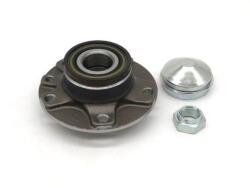 MTR Set rulment roata MTR 12180706 (12180706) - fixbox