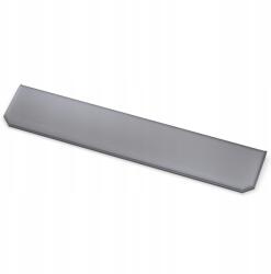ENDORFY egérpad 7, 2 cm x 36 cm (EY0E012)