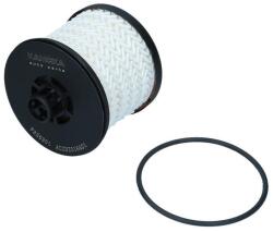 KAMOKA Filtru combustibil KAMOKA F325201 (F325201) - fixbox