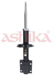 ASHIKA Amortizor ASHIKA MA-00136 (MA-00136) - fixbox