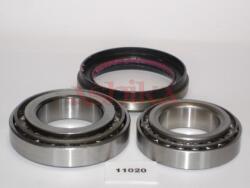 ASHIKA Set rulment roata ASHIKA 44-11020 (44-11020) - fixbox