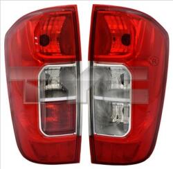 TYC Lampa spate TYC 11-15063-05-2 (11-15063-05-2) - fixbox