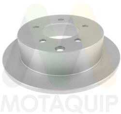 MOTAQUIP Disc frana MOTAQUIP LVBD1525 (LVBD1525) - automobilus