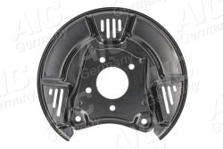 AIC Protectie disc frana AIC 71393 (71393)