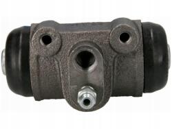 Lpr Henger Lpr 4469