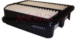 ASHIKA Filtru aer ASHIKA 20-08-824 (20-08-824) - fixbox