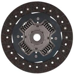 KAMOKA Disc ambreiaj KAMOKA DC309 (DC309) - fixbox