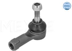 MEYLE Cap de bara MEYLE 32-16 020 0042 (32-16 020 0042)