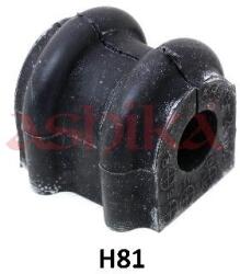 ASHIKA Bucsa, stabilizator ASHIKA GOM-H81 (GOM-H81)
