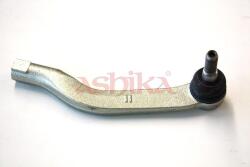 ASHIKA Cap de bara ASHIKA 111-01-1015L (111-01-1015L) - fixbox