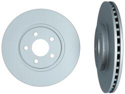 KAMOKA Disc frana KAMOKA 103105 (103105) - fixbox