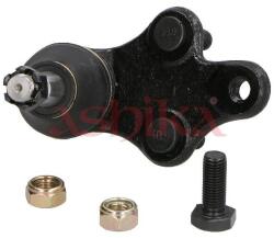 ASHIKA Articulatie sarcina/ghidare ASHIKA 73-02-238L (73-02-238L)