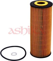 ASHIKA Filtru ulei ASHIKA 10-ECO009 (10-ECO009) - fixbox