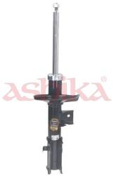 ASHIKA Amortizor ASHIKA MA-80001 (MA-80001) - fixbox