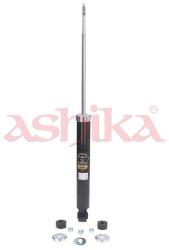 ASHIKA Amortizor ASHIKA gaz spate MA-13414 (MA-13414)