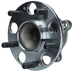 KAMOKA Set rulment roata KAMOKA 5500259 (5500259) - fixbox