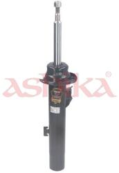 ASHIKA Amortizor ASHIKA MA-00058 (MA-00058) - fixbox