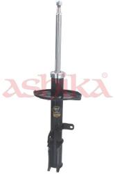 ASHIKA Amortizor ASHIKA MA-20015 (MA-20015) - fixbox