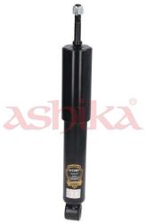ASHIKA Amortizor ASHIKA MA-HY043 (MA-HY043) - fixbox