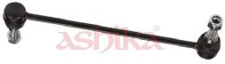 ASHIKA Brat/bieleta suspensie, stabilizator ASHIKA 106-09-927 (106-09-927)