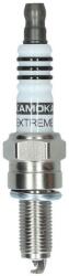 KAMOKA Bujie KAMOKA 7090001 Bujie