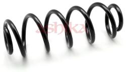 ASHIKA Arc spiral ASHIKA ZCA6150A (ZCA6150A) - fixbox