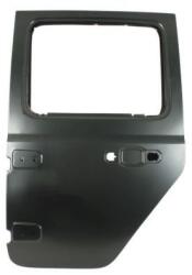 Blic Usa, caroserie Blic 6013-00-3256703AP (6013-00-3256703AP)