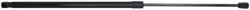KAMOKA Amortizor portbagaj KAMOKA 7092352 (7092352) - fixbox