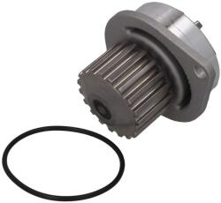 KAMOKA Pompa apa, racire motor KAMOKA T0080 (T0080)