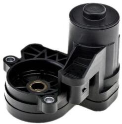 MTR Element actionare. etrier frana de parcare MTR 12853621 (12853621)