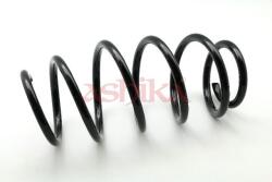 ASHIKA Arc spiral ASHIKA ZCA3530H (ZCA3530H) - fixbox