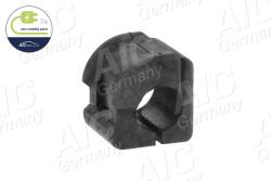 AIC Bucsa, bara stabilizatoare AIC 50213 (50213)