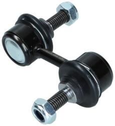 KAMOKA Brat/bieleta suspensie, stabilizator KAMOKA 9030031 (9030031)