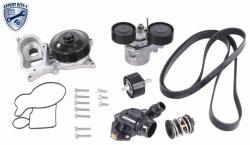 VAICO Set pompa apa + curea dintata VAICO EXPERT KITS + V20-50102-BEK (V20-50102-BEK)
