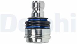 DELPHI Articulatie sarcina/ghidare DELPHI TC9234 (TC9234)