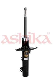 ASHIKA Amortizor ASHIKA MA-00976 (MA-00976) - fixbox