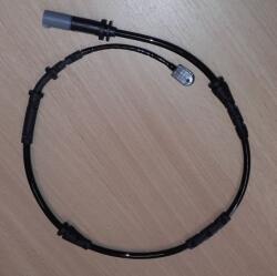 MOTAQUIP Senzor de avertizare, uzura placute de frana MOTAQUIP LVWS87 (LVWS87)
