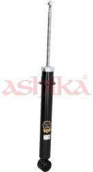 ASHIKA Amortizor ASHIKA MA-KI080 (MA-KI080) - fixbox