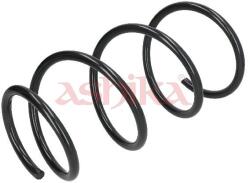 ASHIKA Arc spiral ASHIKA ZCA3447C (ZCA3447C) - fixbox