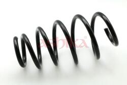 ASHIKA Arc spiral ASHIKA ZCA3979A (ZCA3979A) - fixbox