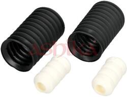 ASHIKA Kit protectie praf, amortizor ASHIKA 159-00-0509 (159-00-0509)