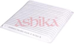 ASHIKA Filtru aer habitaclu / polen ASHIKA 21-SB-SB2 (21-SB-SB2)
