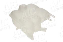 AIC Vas de expansiune, racire AIC 55991 (55991)