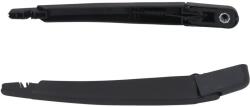 KAMOKA Brat stergator, parbriz KAMOKA 25400 (25400) - fixbox