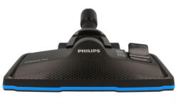 Philips porszívó padlókefe (300001760041 / CP0713/01) - gyári