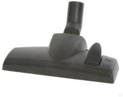 Bosch / Siemens Bosch Siemens porszívó kombinált padlókefe (00577342) - gyári