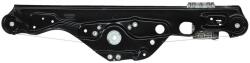 KAMOKA Mecanism actionare geam KAMOKA 7200071 (7200071) - fixbox