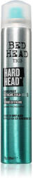 TIGI Bed Head Hard Head extra erős hajlakk, 100 ml