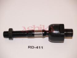 ASHIKA Articulatie axiala, cap de bara ASHIKA 103-04-411 (103-04-411)